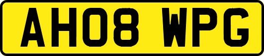 AH08WPG