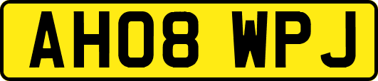 AH08WPJ