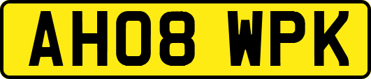 AH08WPK
