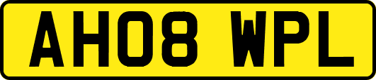 AH08WPL