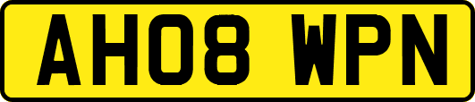 AH08WPN