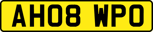 AH08WPO