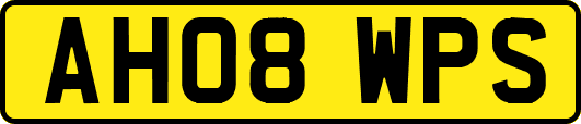 AH08WPS