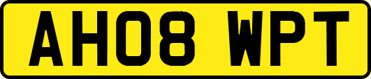 AH08WPT