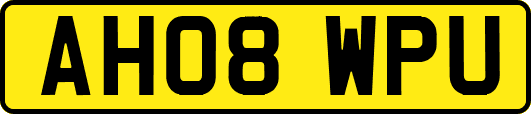 AH08WPU