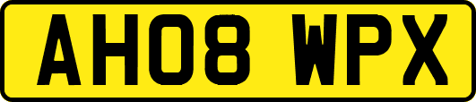 AH08WPX