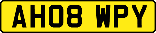 AH08WPY