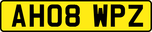AH08WPZ