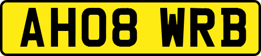 AH08WRB