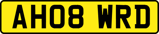 AH08WRD