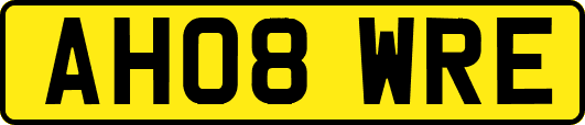 AH08WRE
