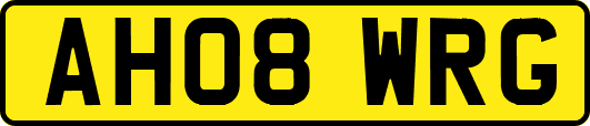 AH08WRG