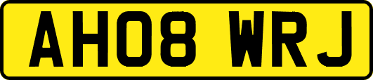 AH08WRJ