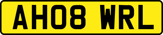 AH08WRL