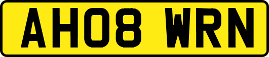 AH08WRN