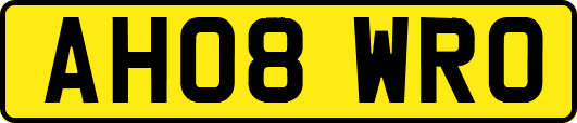 AH08WRO