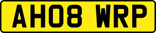 AH08WRP