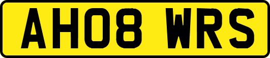 AH08WRS