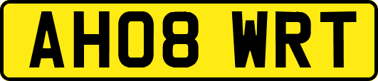 AH08WRT