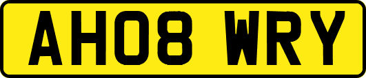 AH08WRY