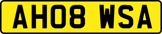 AH08WSA