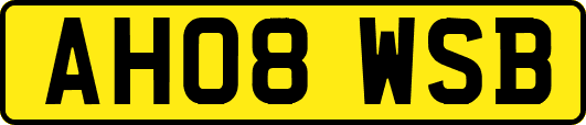 AH08WSB