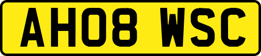 AH08WSC