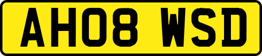 AH08WSD