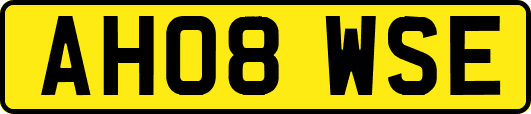 AH08WSE