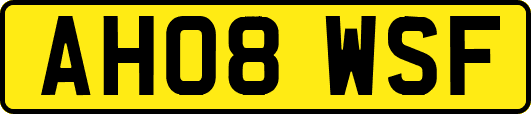 AH08WSF