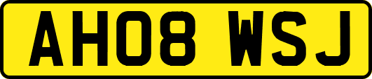 AH08WSJ