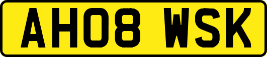 AH08WSK