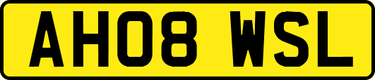 AH08WSL