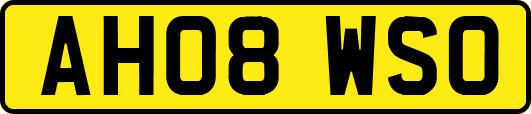 AH08WSO