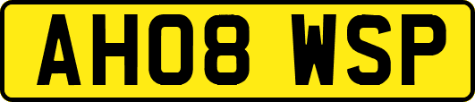AH08WSP