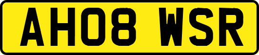 AH08WSR