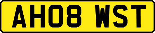 AH08WST