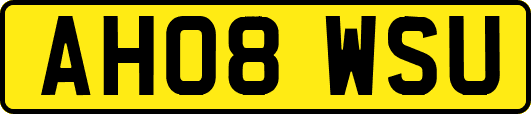AH08WSU