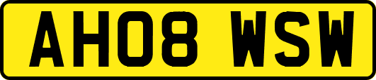 AH08WSW