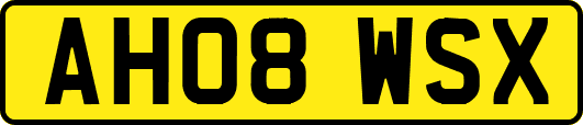 AH08WSX