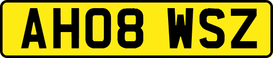 AH08WSZ