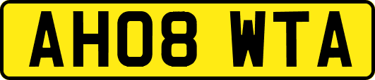 AH08WTA