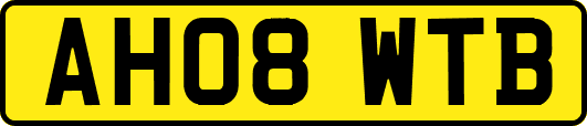 AH08WTB