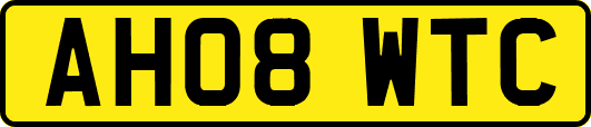 AH08WTC