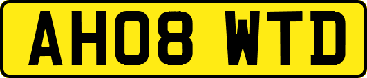 AH08WTD