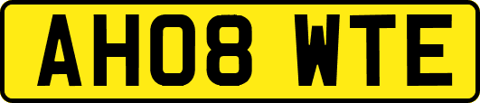 AH08WTE