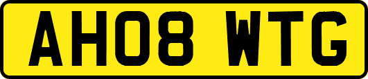 AH08WTG