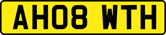 AH08WTH