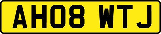 AH08WTJ