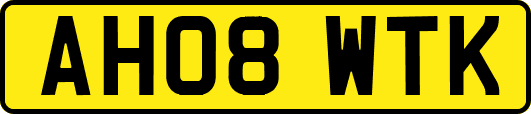 AH08WTK